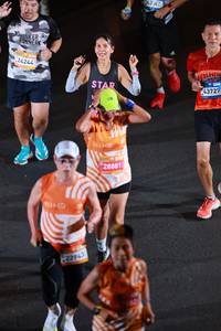 BIB: 24244, 22943, 28881, 4242, 43727
                            <button type="button" onclick="openModal(23069389)" class="btn btn-primary btn-sm float-right btn-popup" data-toggle="modal" data-target=".modal-high-quality">
                        <i class="fas fa-shopping-cart"></i> Add to Cart
                    </button>
                                            <button type="button" onclick="isThisMe(23069389, true)" class="btn btn-success btn-sm float-right btn-popup btn-isme hidden" data-toggle="tooltip" data-placement="bottom" title="นี่คือรูปของคุณใช่ไหม คลิกที่นี่เพื่อเอาเข้าอัลบั้ม">
                        <i class="fas fa-plus"></i> Add to album
                    </button>
                    <button type="button" onclick="isThisMe(23069389, false)" class="btn btn-warning btn-sm float-right btn-popup btn-isnotme hidden">
                        <i class="fas fa-ban"></i> Remove from album
                    </button>